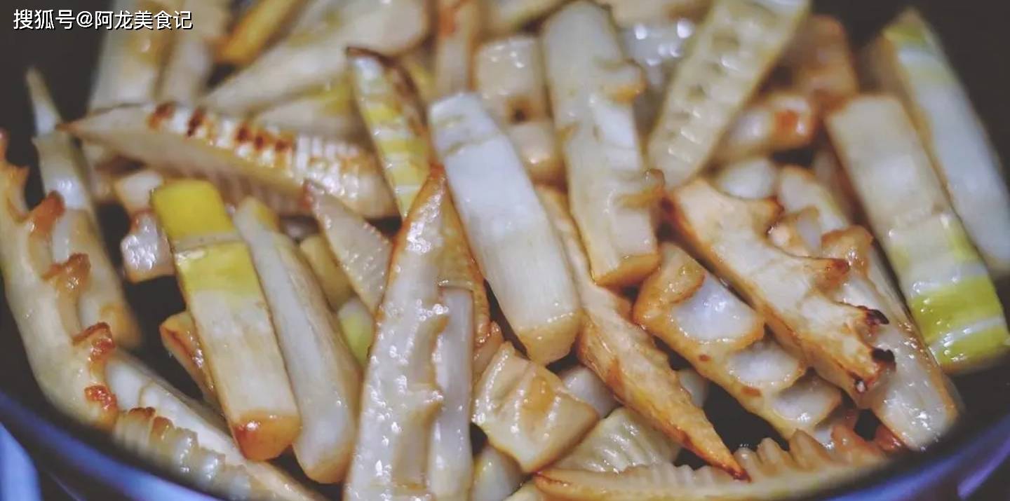 原创女子晒与婆婆分开前后早餐对比走红网络网友过于真实