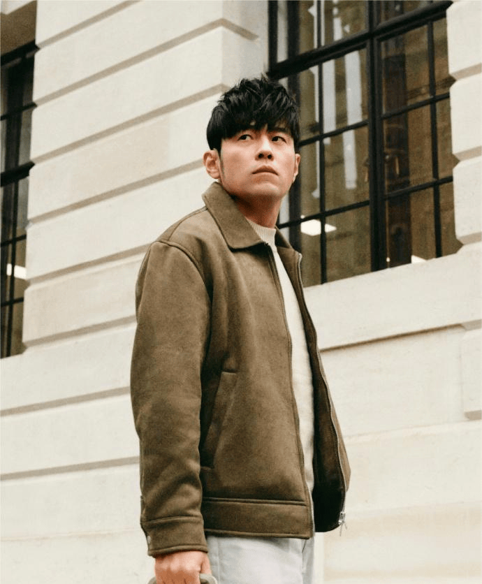 原创周杰伦一审败诉网易被骂吃相难看还遭控诉工作人员收缴手机