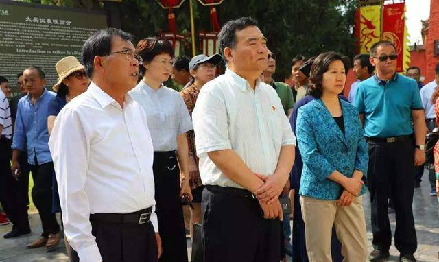 原创焦裕禄42岁便患癌去世留下三子三女如今发展如何