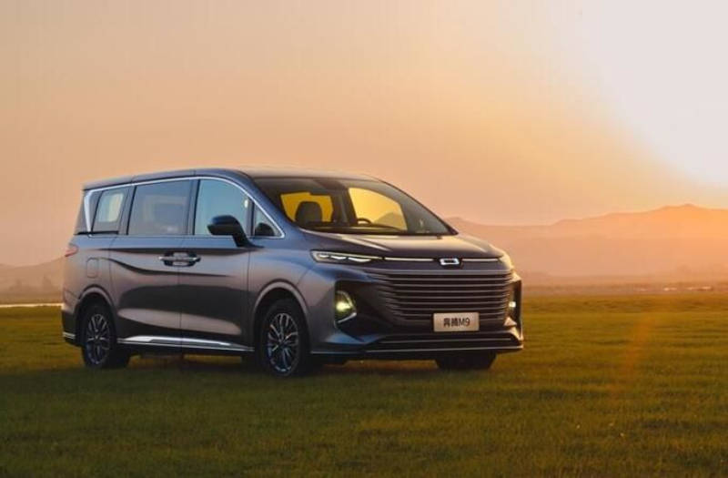 传承东方之美,引领科技潮流--奔腾m9_搜狐汽车_搜狐网