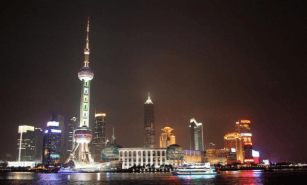 济南鲁泉机械厂液压部件试验台改造,数控立式加工中心采购项目招标