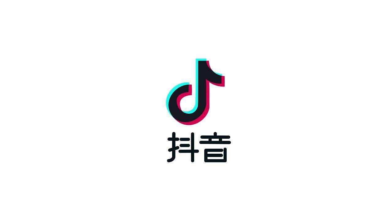 抖音公会现在都有啥政策扶持