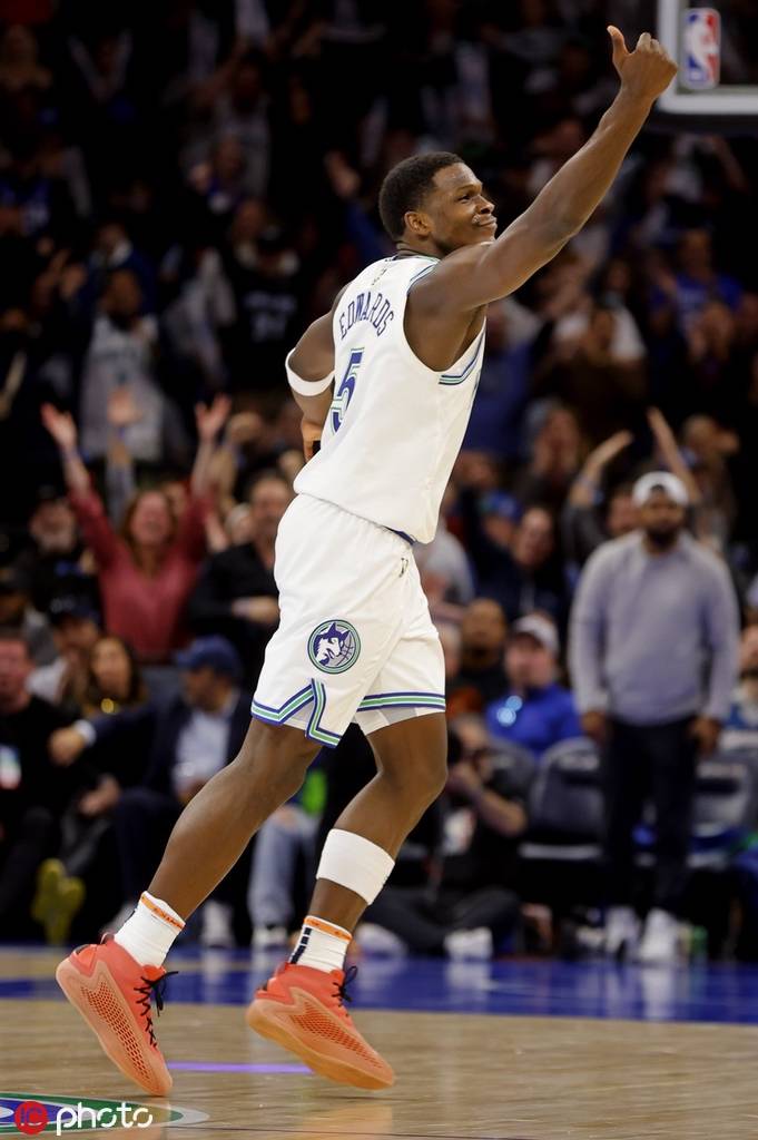 原创华子梦之队首发并非妄想惜败掘金之夜领导力拉满