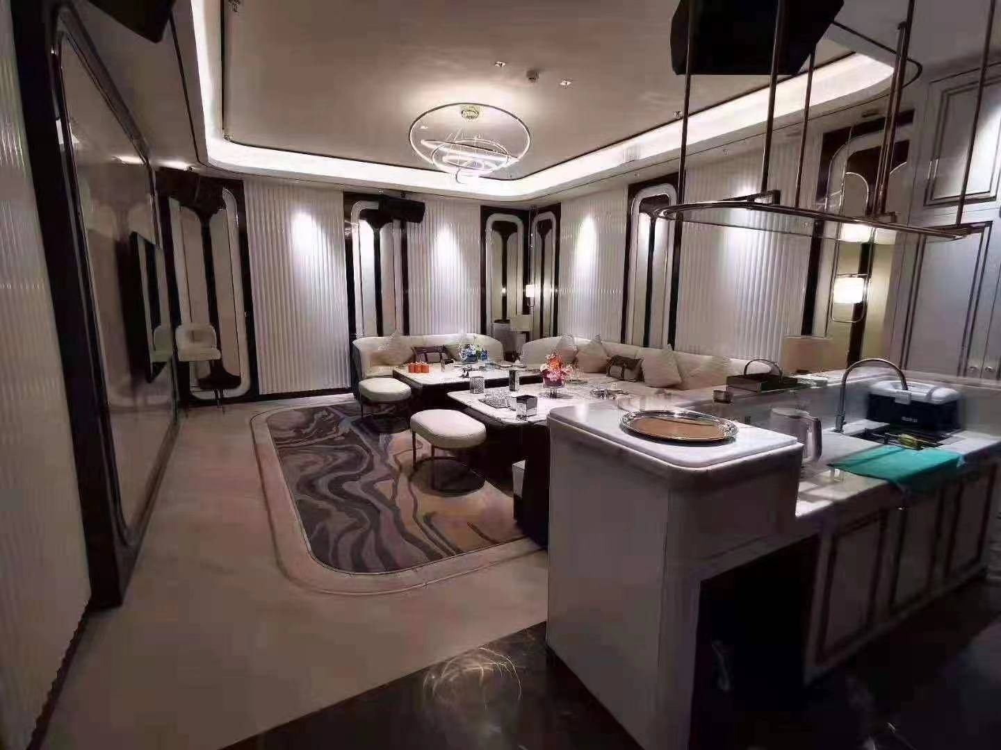 徐州十大好玩ktv排行一览超新汇总