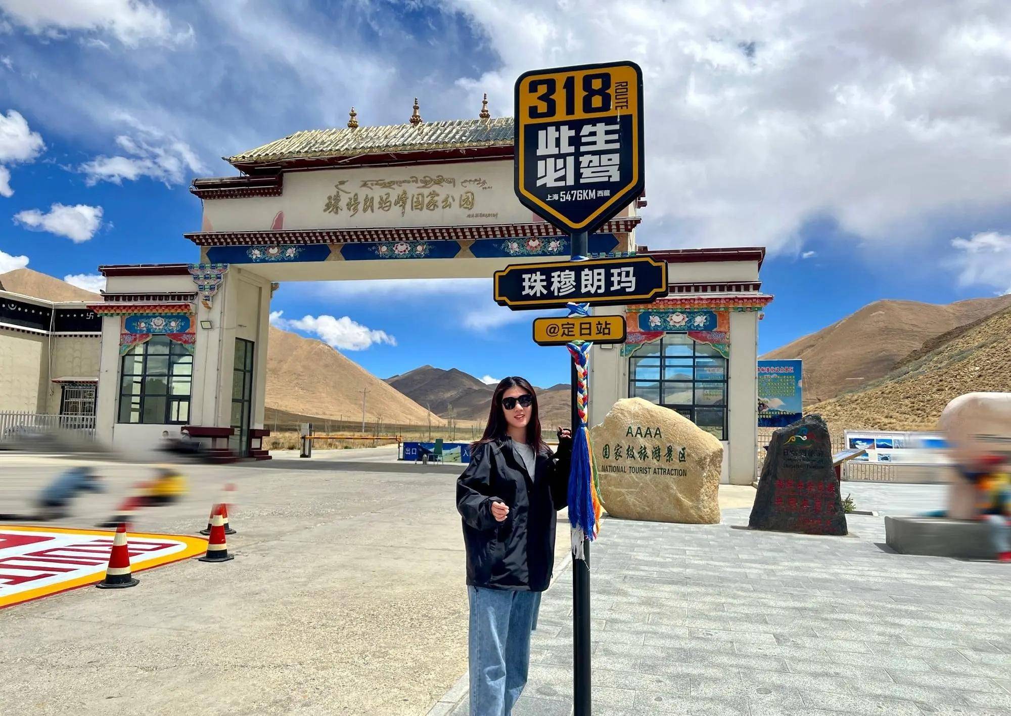 六天行程路线安排 最新去西藏林芝旅游六天线路推荐_卓玛_拉萨_咨询