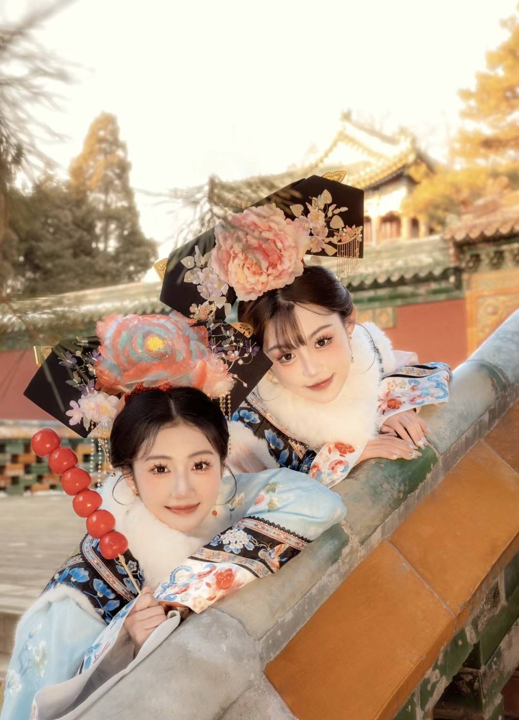 北京带孩子3日游多少钱北京环球影城故宫长城带娃三日