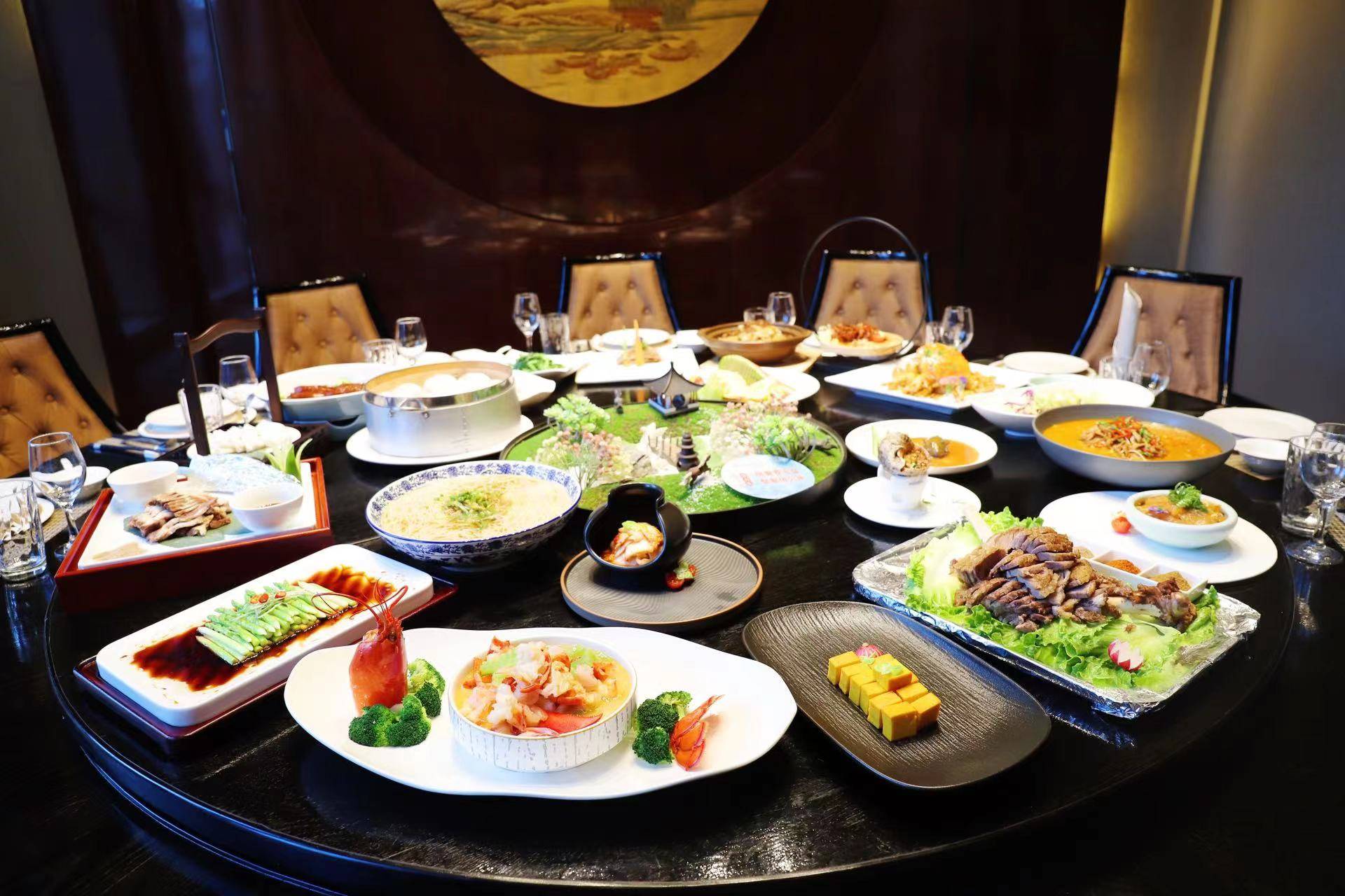 酒店客房：未来趋势与消费洞察
