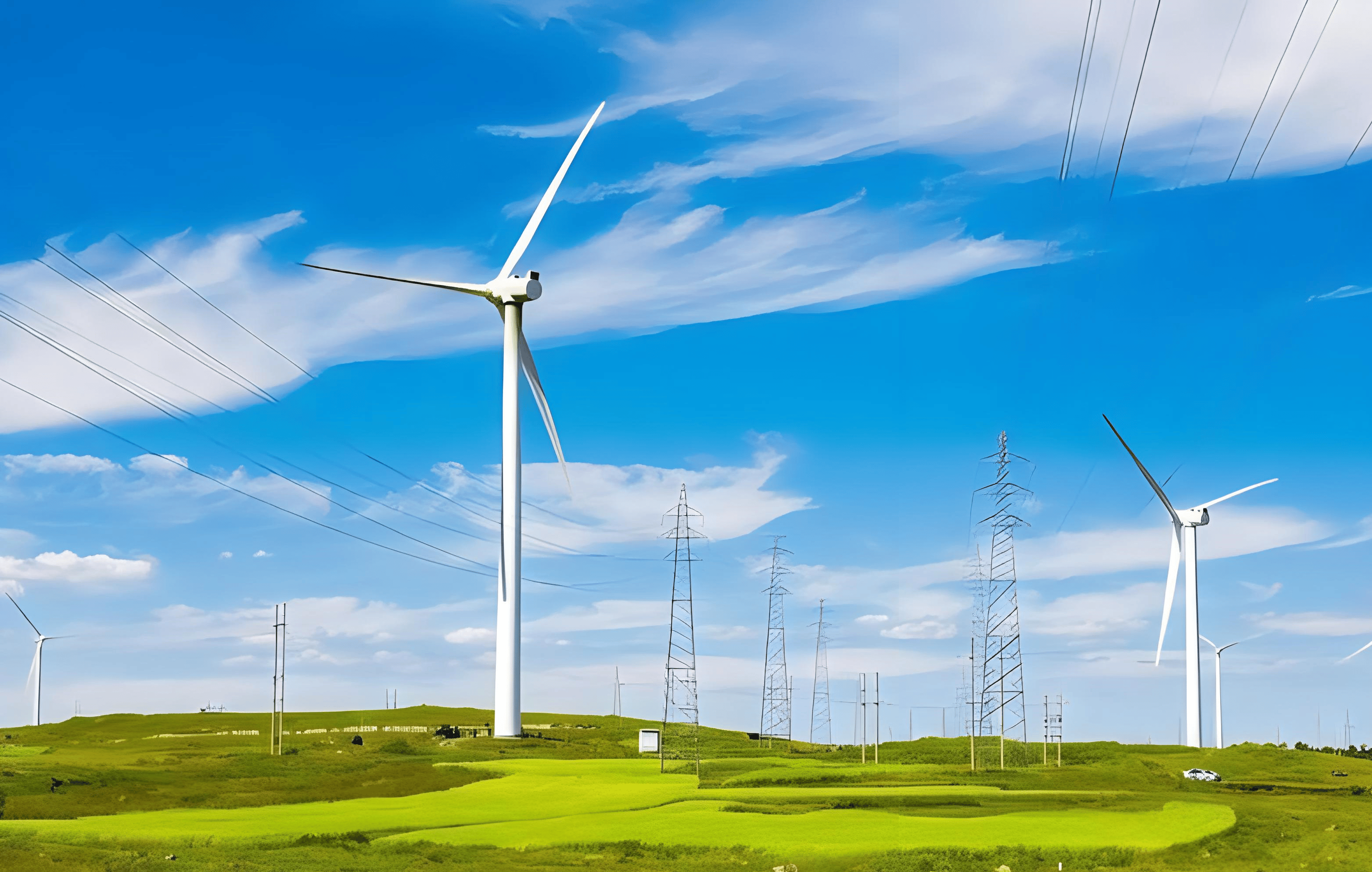 67售电公司注册公示的费用汇总