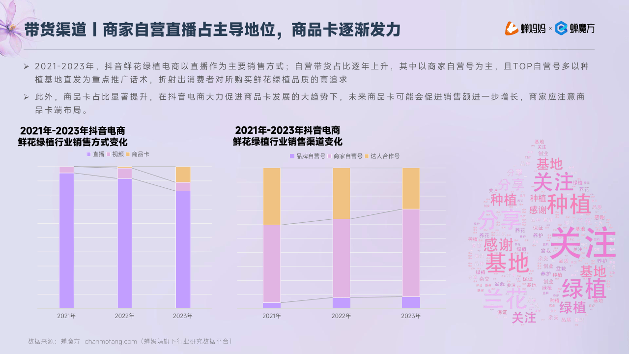 神马电商销售平台=神马商城是怎么回事2020