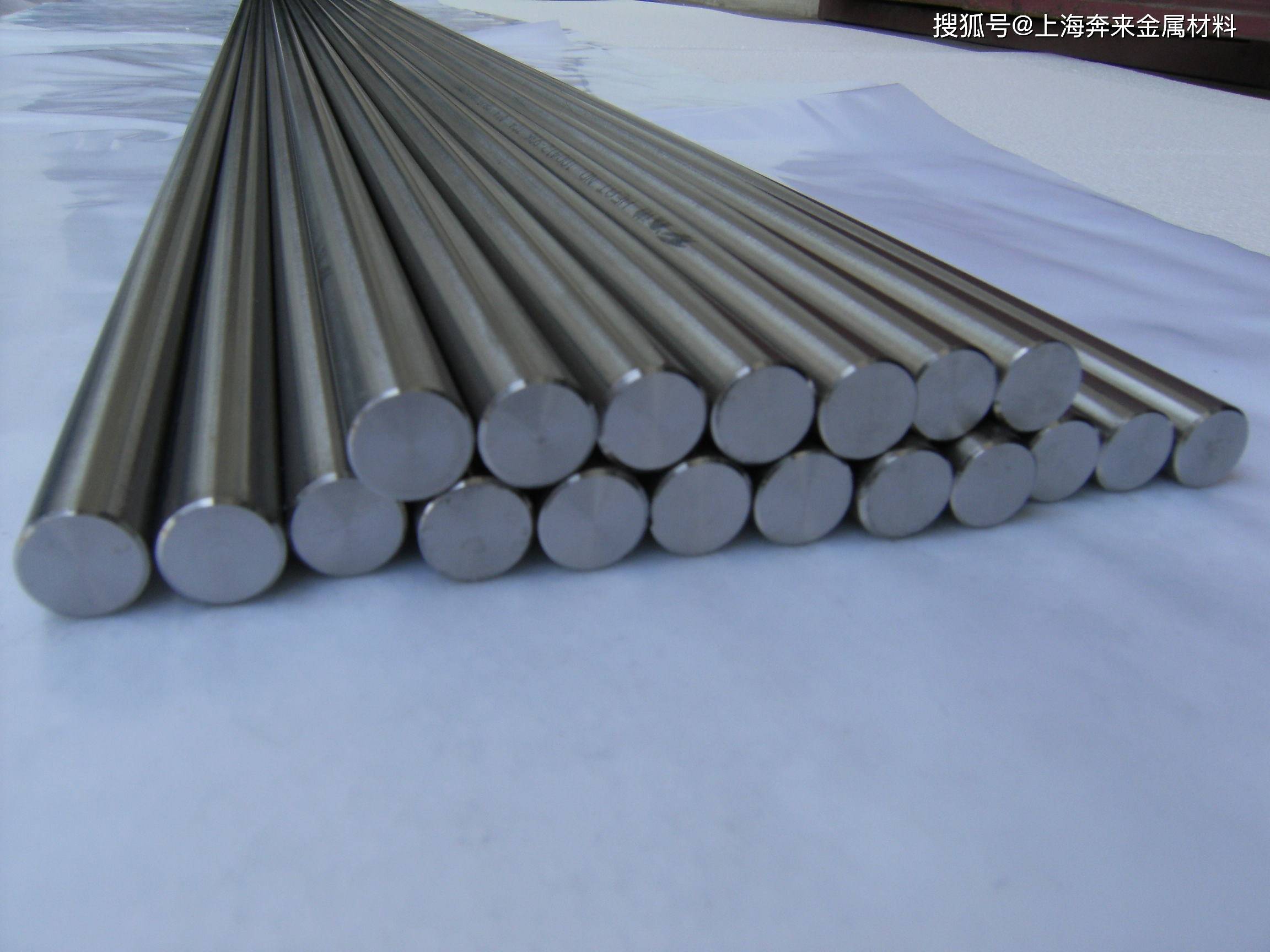 gh4133高温合金怎么样?