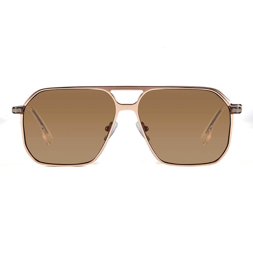 路117号新创森眼镜工厂……………………………镜片:cr39,尼龙trx性别