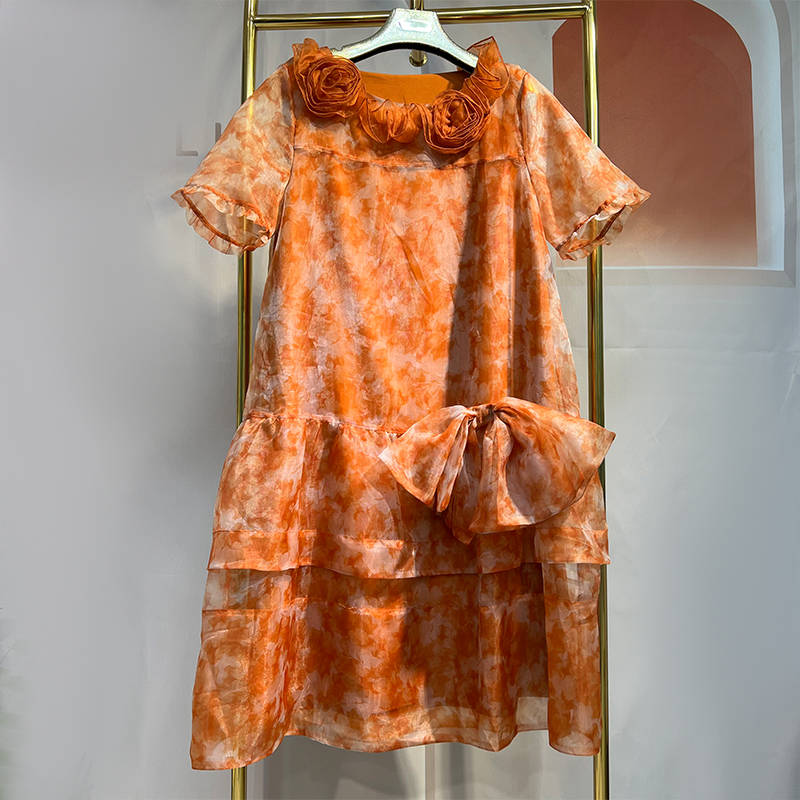 香港卓拉名品折扣