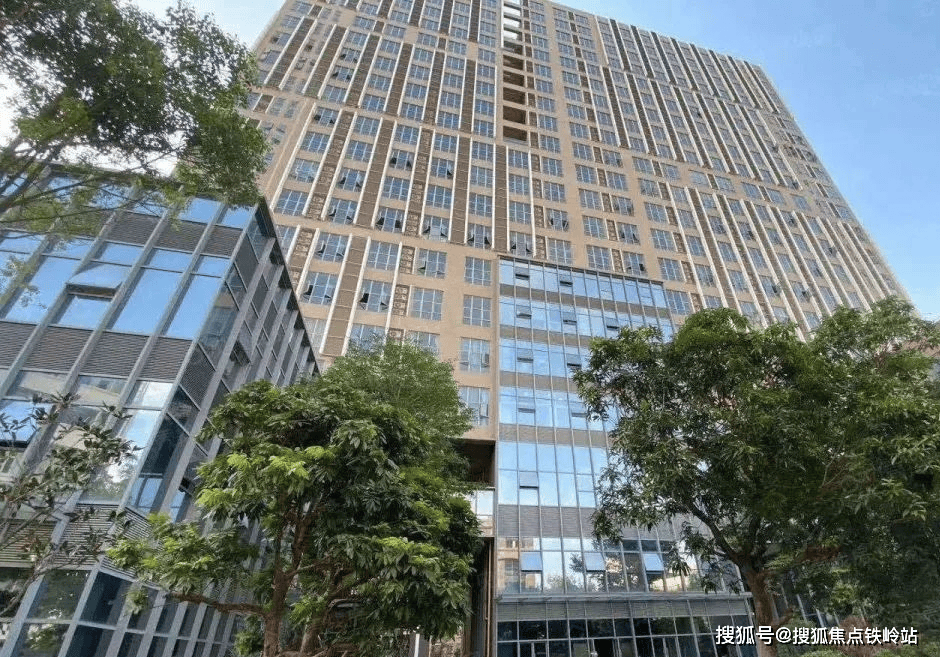 广州中洲公馆开发商售楼处24小时电话4006398010售楼处电话项目最新