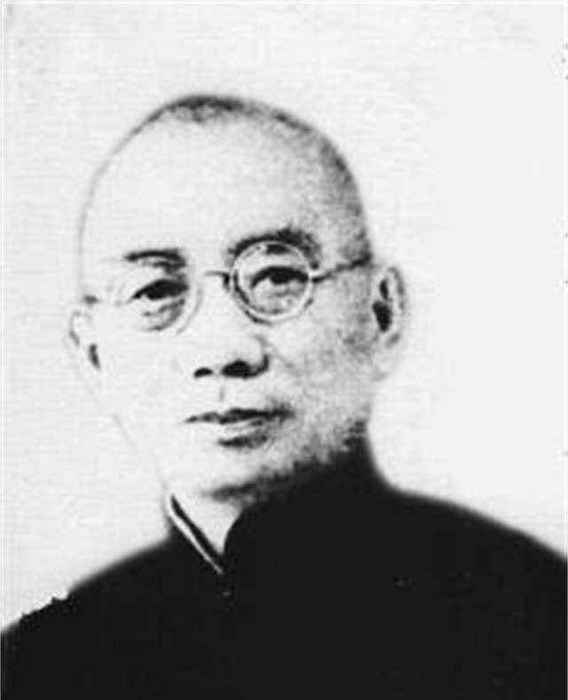 原创龚澎新中国最杰出的女外交家之一两任丈夫皆不平凡