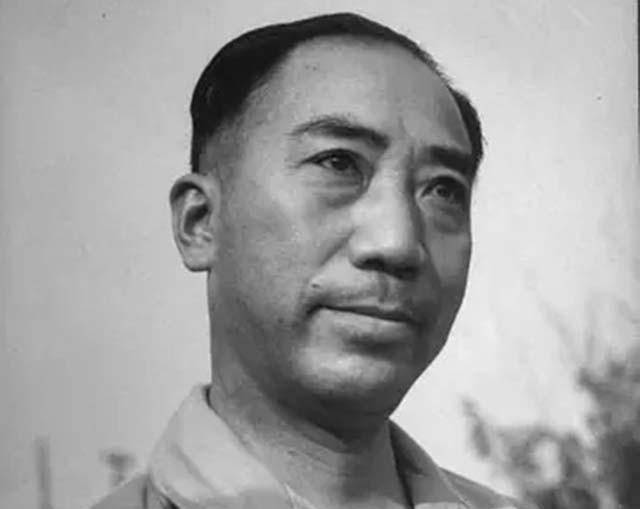 原创沈醉晚年坐公交遭遇行窃俩年轻小偷反被制服真是小偷遇上大偷