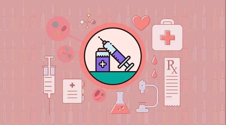 tdapbooster疫苗tdap是什么疫苗