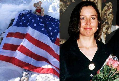 原创珠穆朗玛峰上存在了25年的绿靴子为何至今无人掩埋