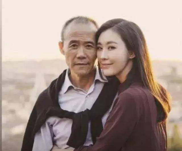 原创田朴珺前半生惨淡成为王的女人后怎么活到越独立越讨人嫌