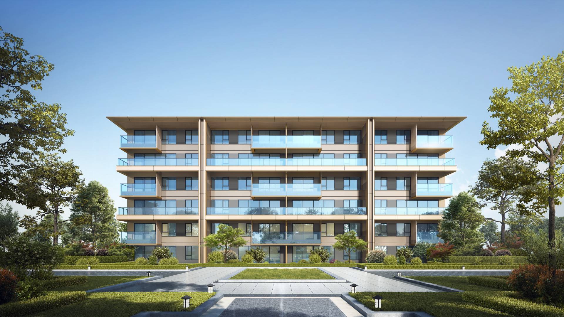 成都世豪一墅江安值得买吗售楼部电话交房时间有投资价值吗交房时间