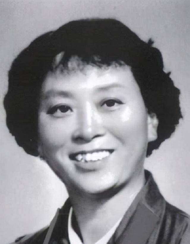 面对王近山的强硬态度,韩岫岩只能无可奈何地接受这个现实.