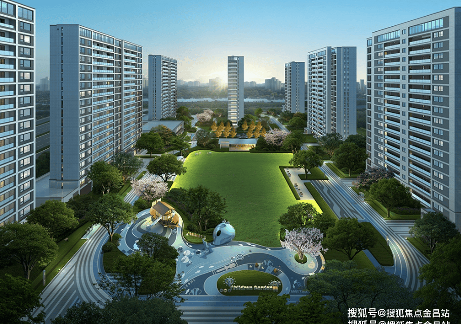 乐清中梁星悦名筑售楼处电话售楼中心首页网站→楼盘百科详情→24小时