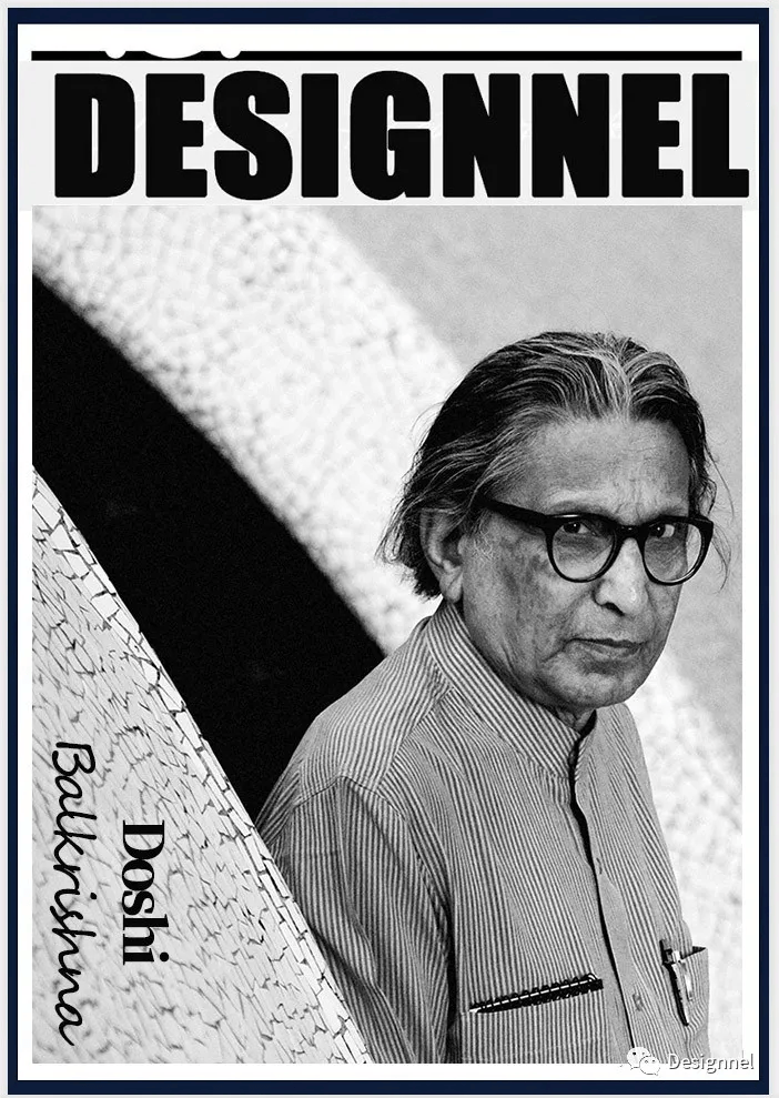 美国建筑大师奖著名建筑大师作品