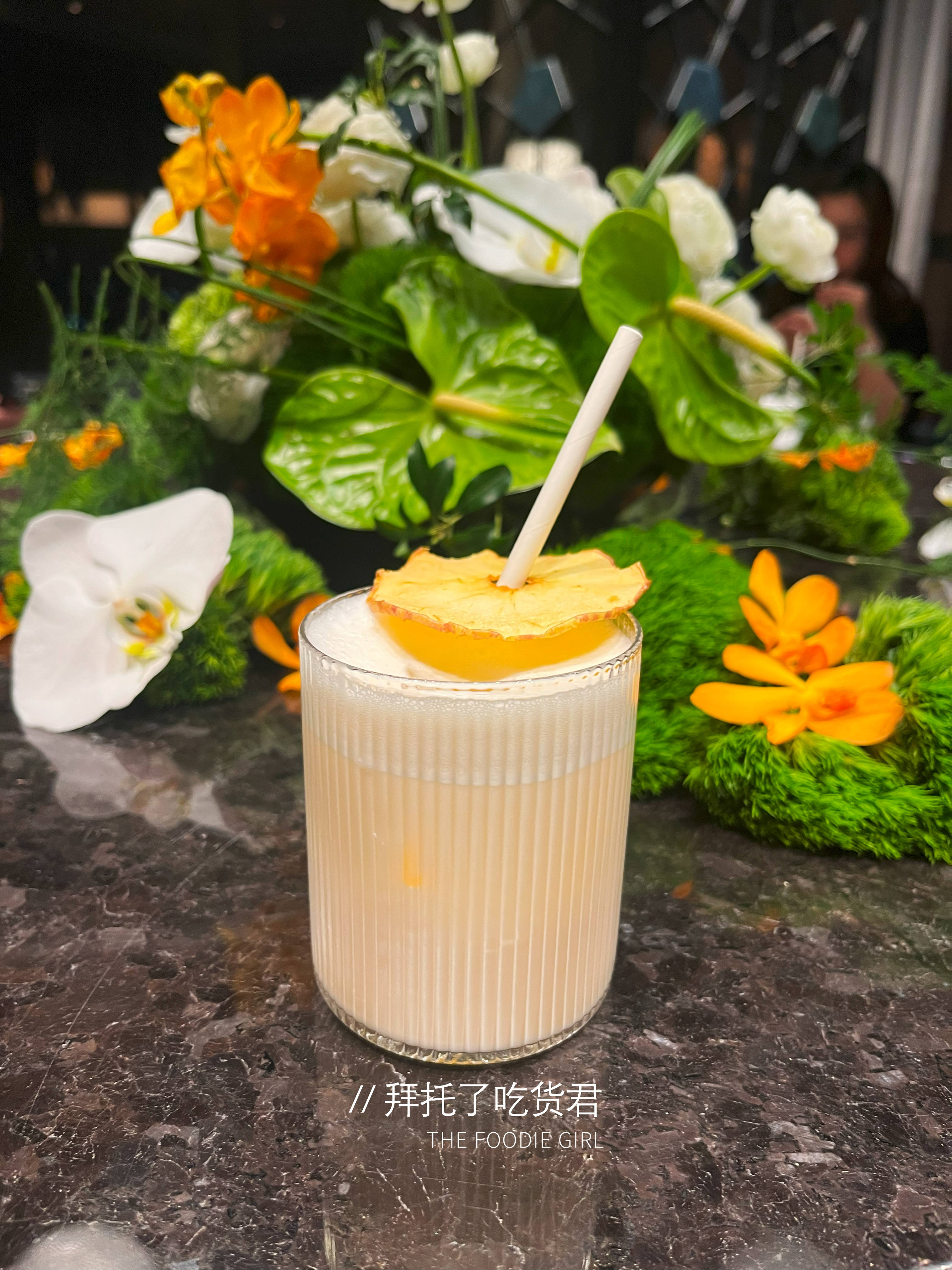 又见金狮!美高梅58楼