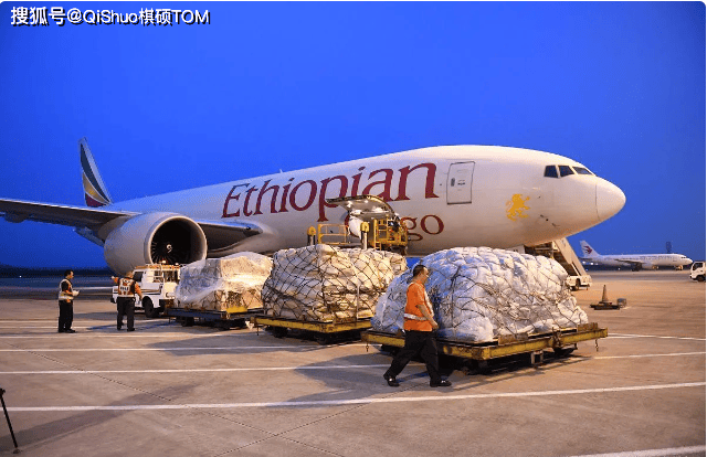 iata国际航协空运资质的作用是