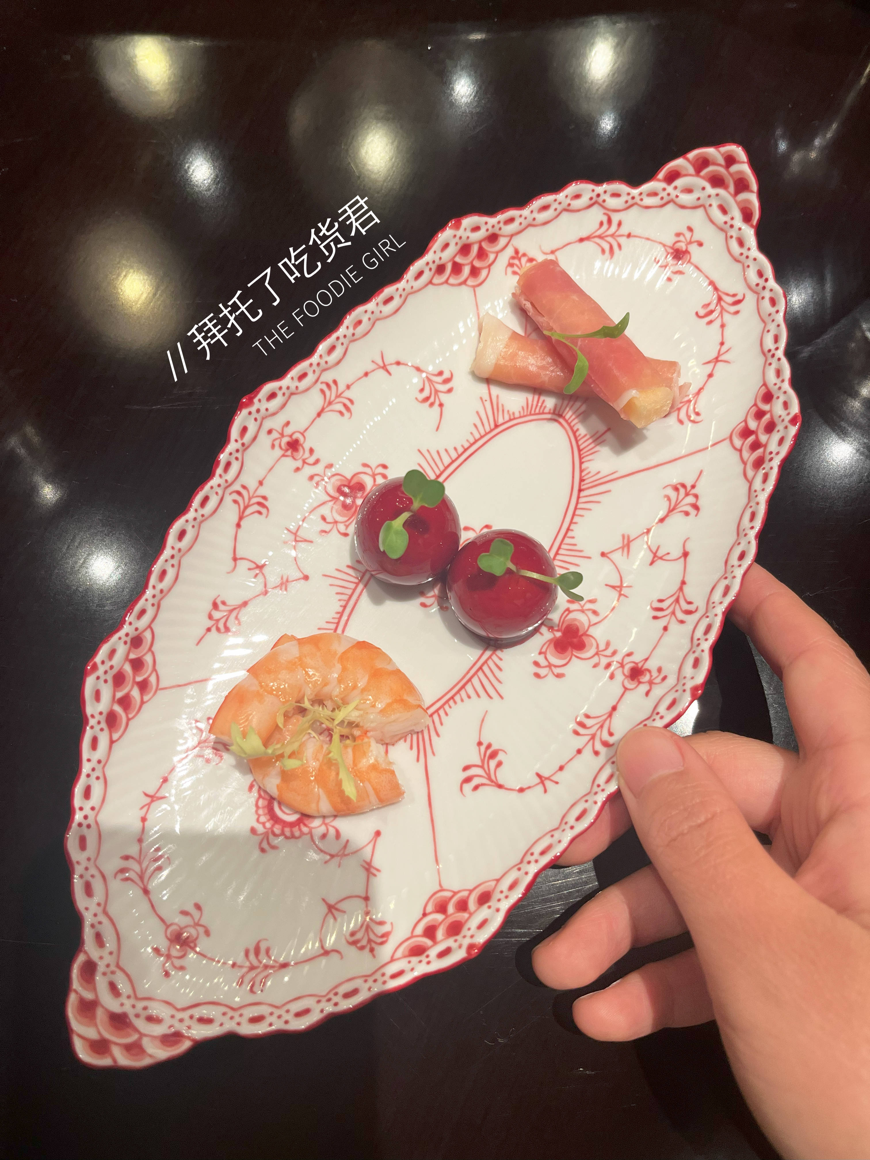 又见金狮美高梅58楼