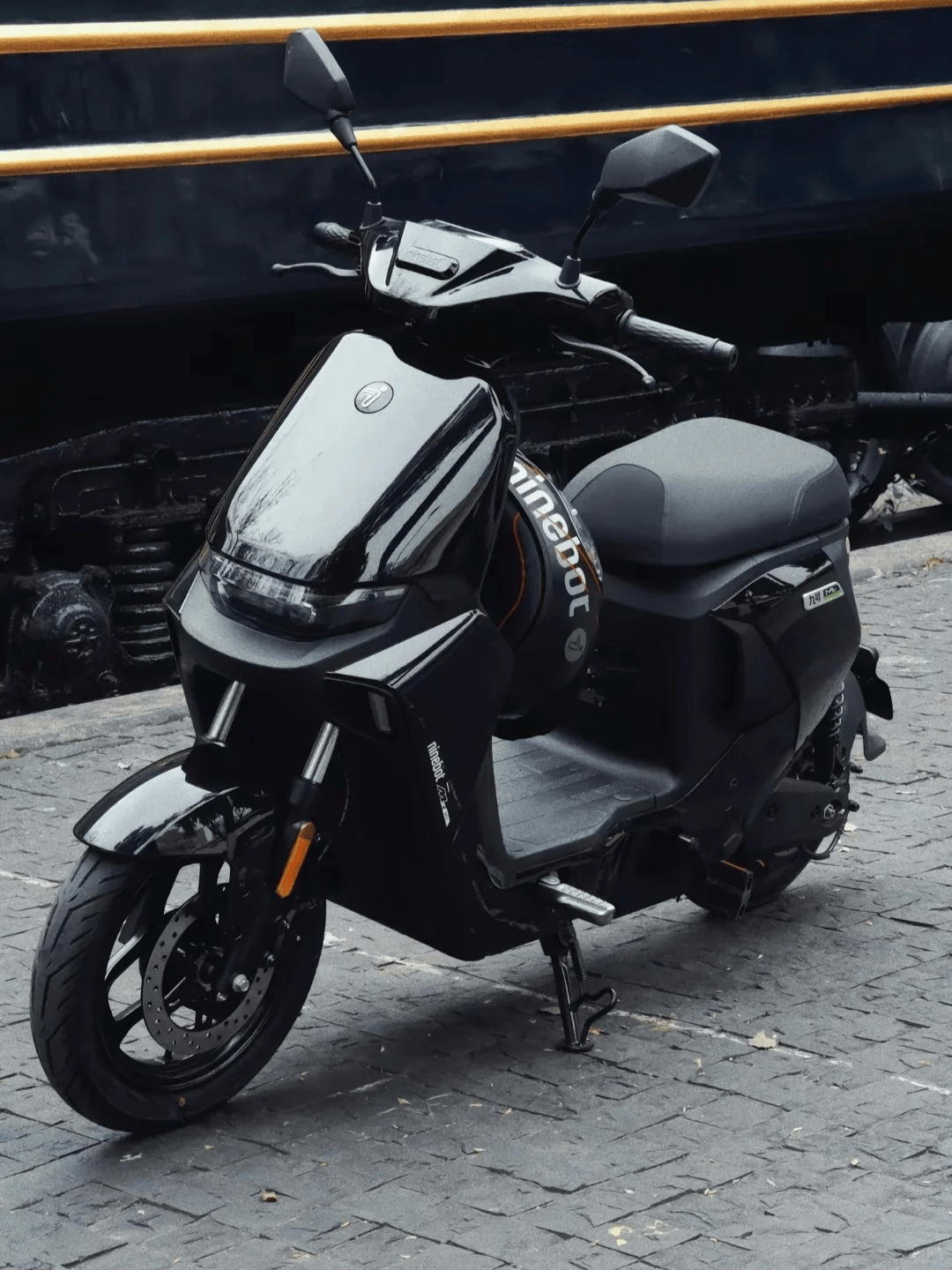 搜狐汽车_搜狐网