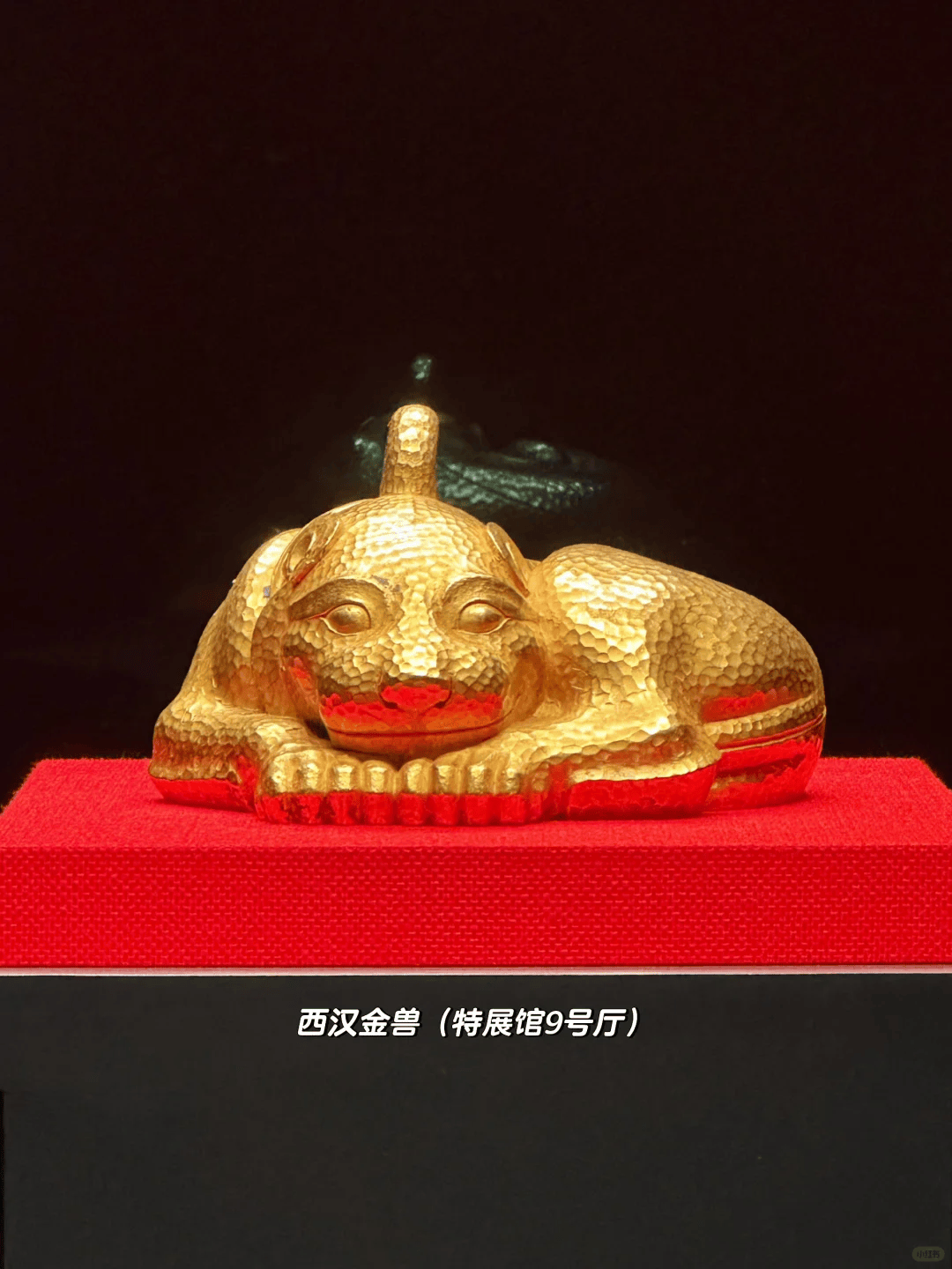 南京旅游一日游南京一日游景点南京博物院游玩路线亲测实用