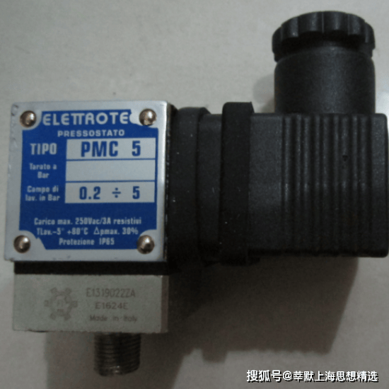 莘默技术高折扣放心bandigerber滑轨a55atypa55alu