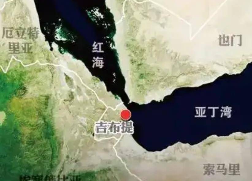 原创1986年德堡轮遇难始末仅存活2人在印度洋上漂流24天获救