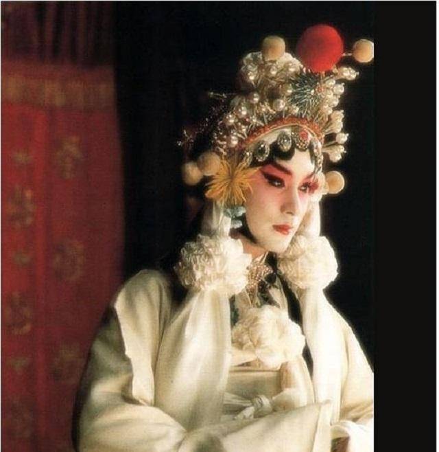 还生下个儿子,18年后才知妻子是男儿身_电影_宋丽玲_时佩璞