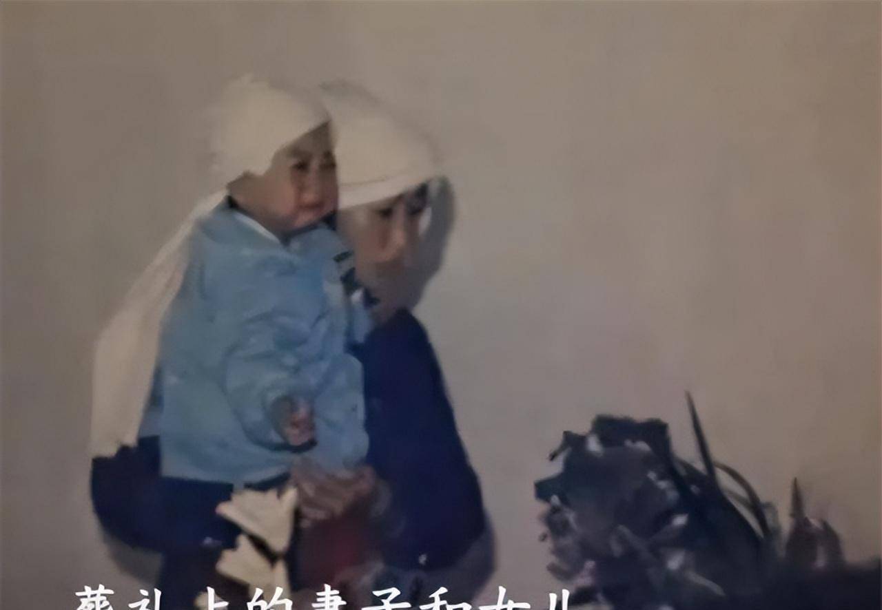 原创25岁民警卧底毒窝24次遗体被发现时全身白霜眼睛始终闭不上