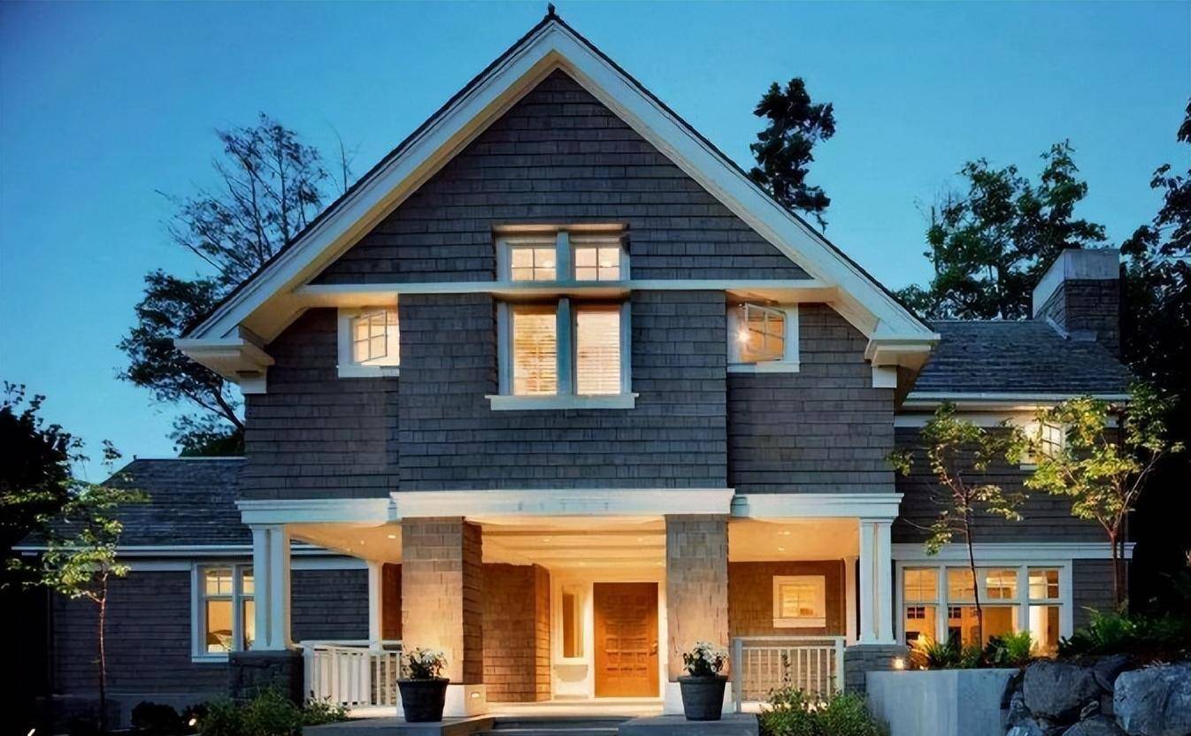 原创草原上的巨贪夫妇表哥玉姐六年敛财3200万求神保佑赃款