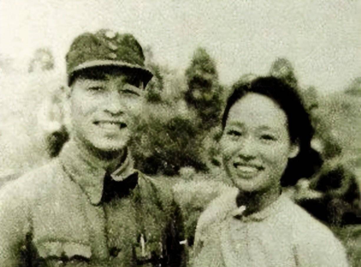 没有被录取,张爱萍:政审不合格_林颖_彭小枫_母亲