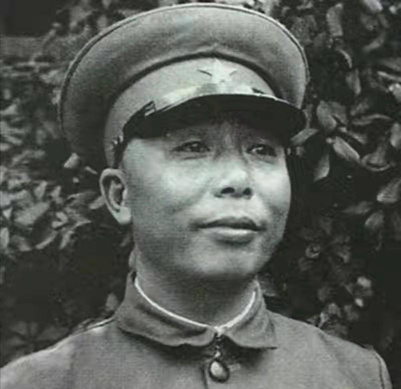 1950年国军战犯听闻长津湖战役后纷纷泪目申请出战这是为何