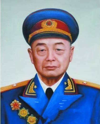 话音落地,两人的眼中瞬间都泛起了泪花,张行忠凝视着王明佳的脸庞