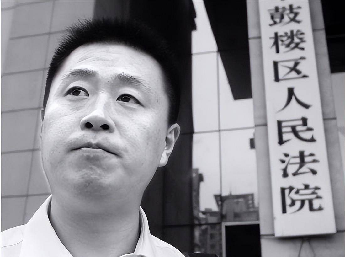 ",16年过去,至今令人心寒_彭宇_徐寿_案件