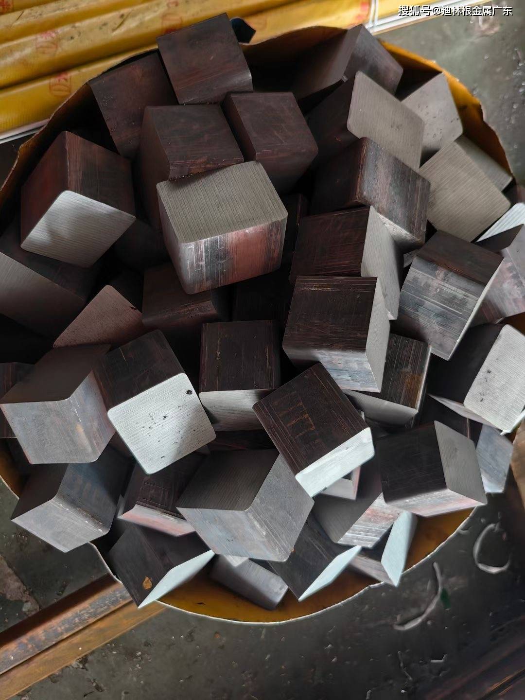 hpm38耐蚀38crmoal2083模具钢价格h13模具钢sus440c不锈钢84072344