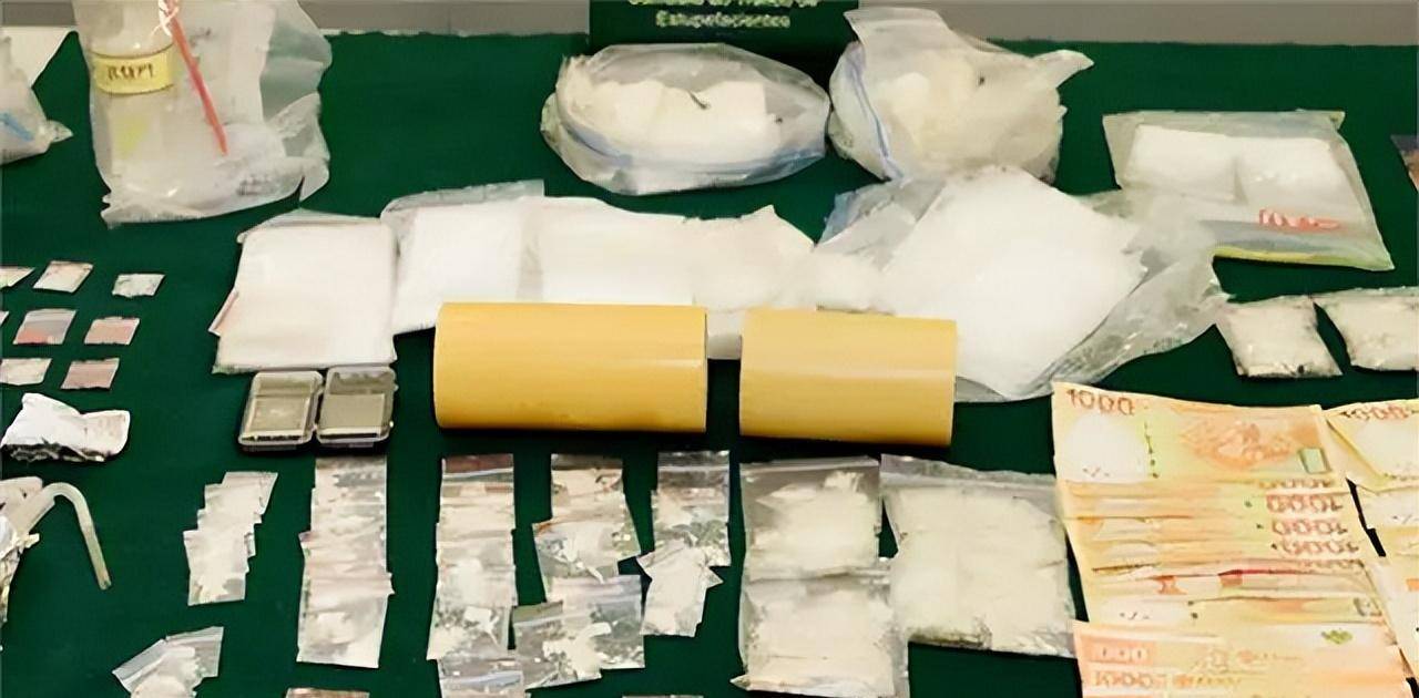 原创1992年平远缉毒有多震撼3000多名武警荷枪实弹毒村被连窝端