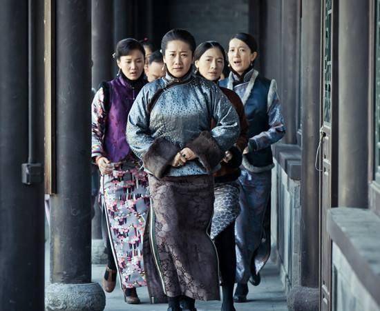 原创东北王张作霖的八个儿子他们最后的结局分别是怎样的