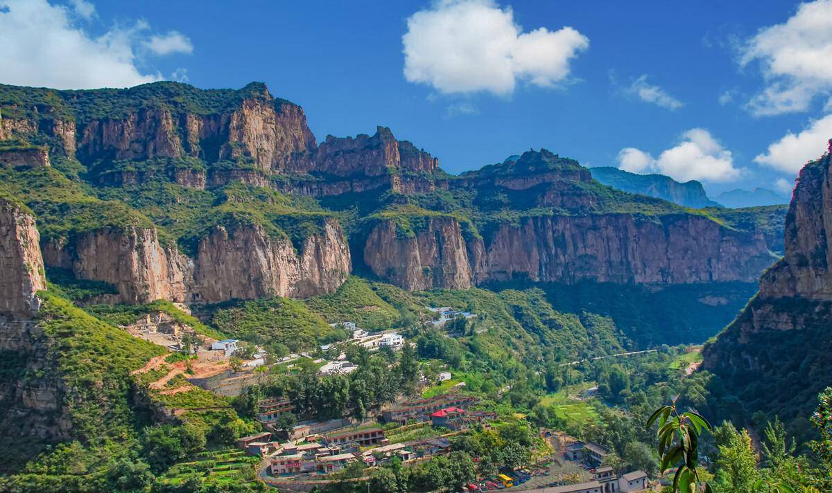 河北和天津辖区调整,河北的50个生产大队,为何给了天津_石家庄_唐山