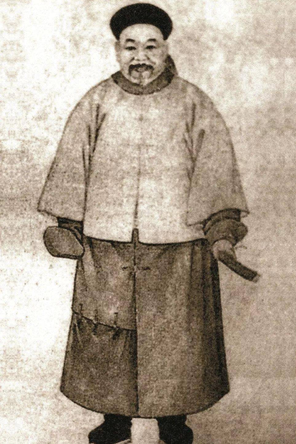 1870年的中秋:曾左李的人生境遇大不相同_曾国藩_李鸿章_左宗棠