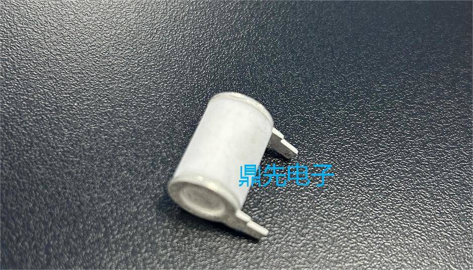 重庆防雷放电管(重庆防雷检测资质名录)