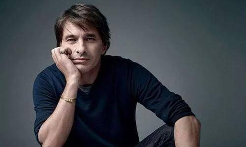 原创美法间谍案欲施美人计却中美男计中央情报局赔了夫人又折兵