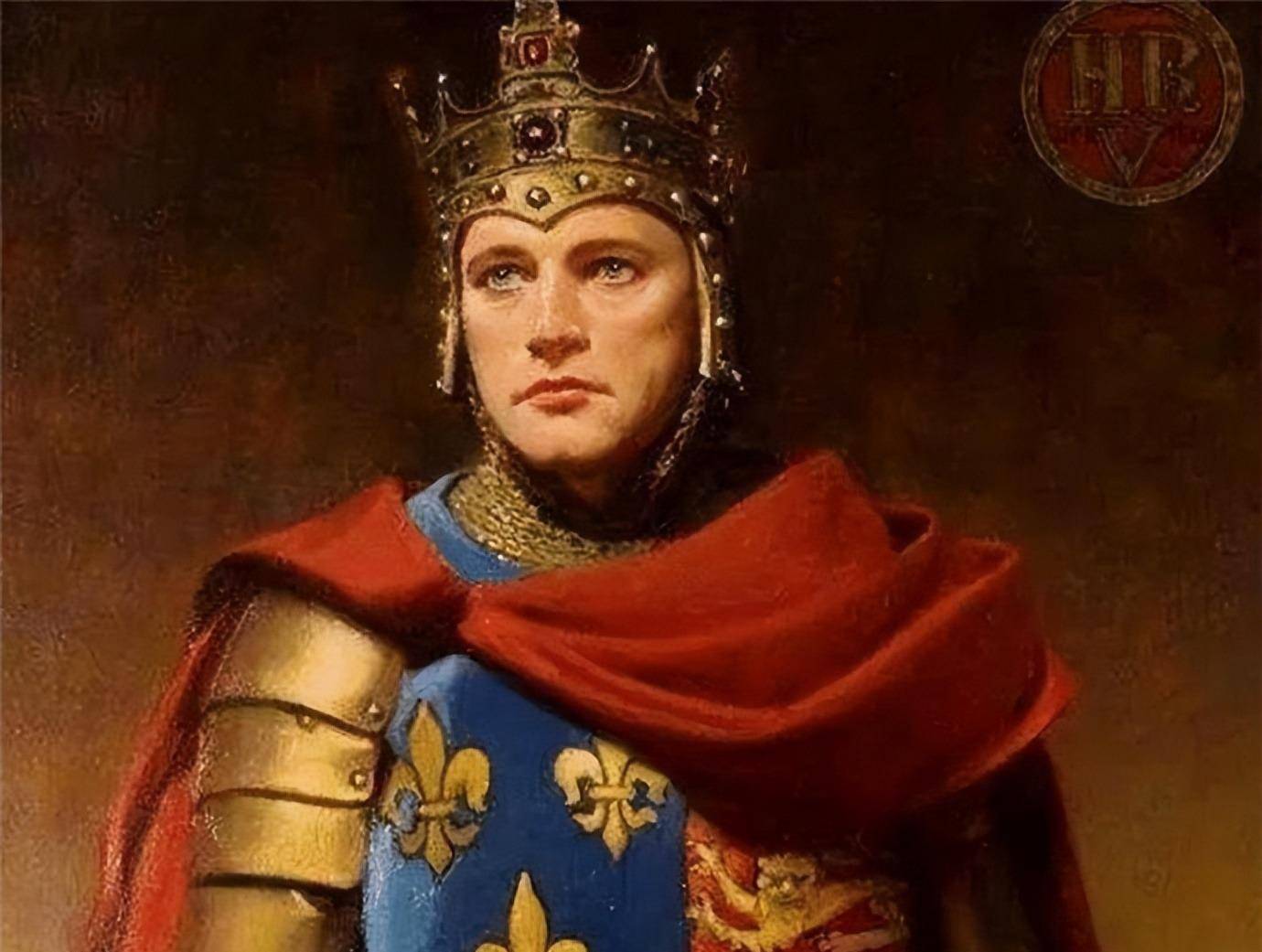 伦敦而在考文垂另立新朝廷,起用萨默塞特公爵之子亨利·博福特与约克