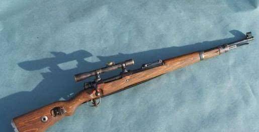 1924年10月7日,苏联将近万支莫辛纳甘步枪,还有各种弹药数百万余发