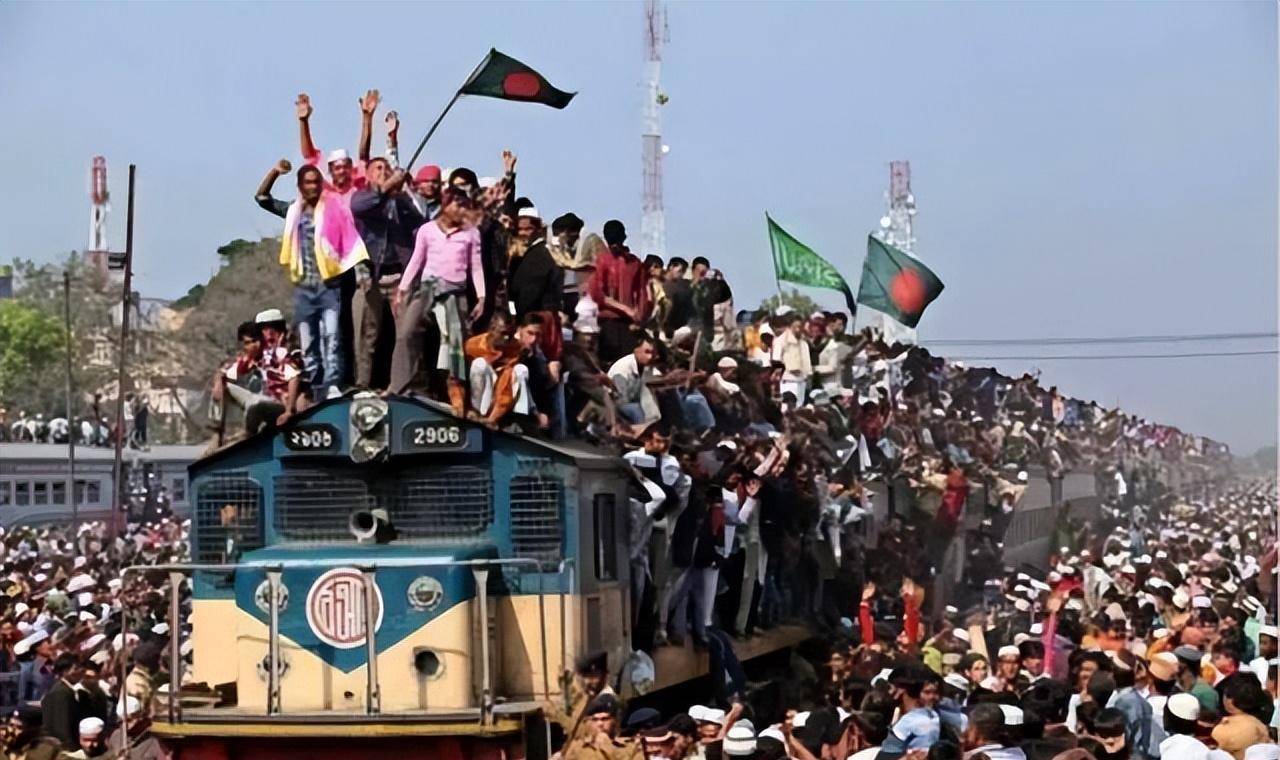 孟加拉苏丹国图片